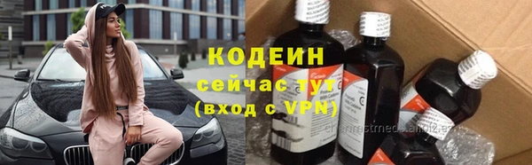 Альфа ПВП Дмитриев