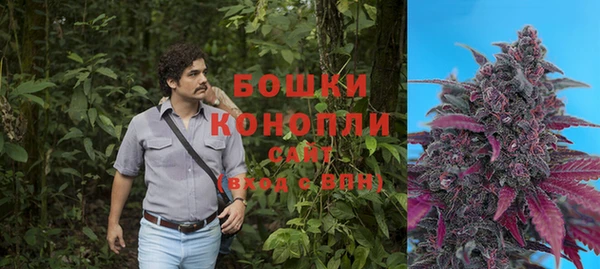 амфетамин Алексин