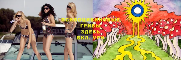 бутират Кинешма