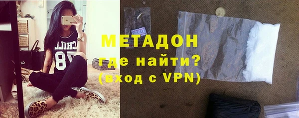 а пвп мука Алзамай